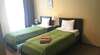 hotel_img