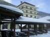 hotel_img