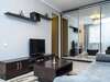 Apartment VIP 3